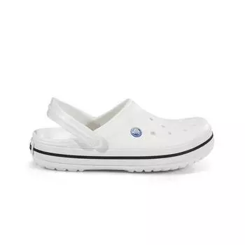 Crocs Crockband 11016 100 265