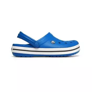 Crocs Crockband 11016 4jn 230