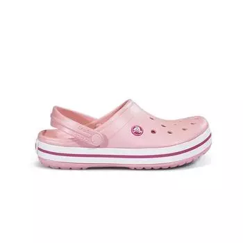 Crocs Crockband 11016 6mb 230