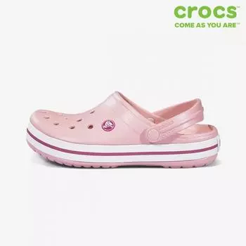 Crocs Crockband 11016 6mb 6MB/230