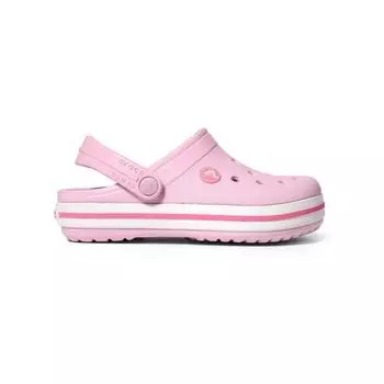 Crocs CrocKband Clog K 207006 6gd 240