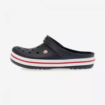 Crocs Crockband Crs11016 Navy 230