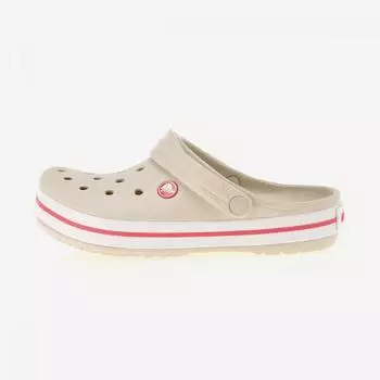 Crocs Crockband Crs11016 Штукатурка Дыня 230