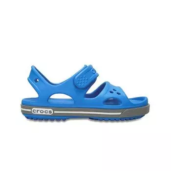 Crocs Crockband Ii Sandals Ps 14854 4fm 120