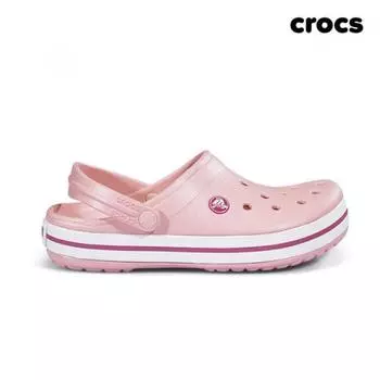 Crocs Crockband M4W6(230)