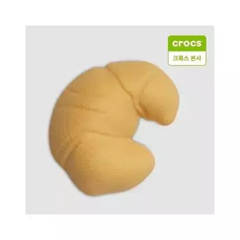 Crocs Круассан Гиббитц 10011642 shuffle