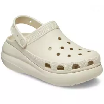 Crocs Crush Clog 207521 2y2 M4W6(230mm)