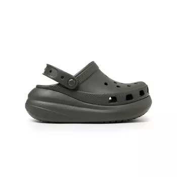 Crocs Crush Clog 207521 3j5 240