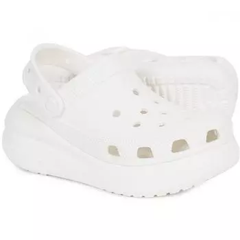 Crocs Crush Clogs Women 207521100/230(M4W6)
