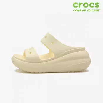 Crocs Crush Sandals 207670 76o 76O/240