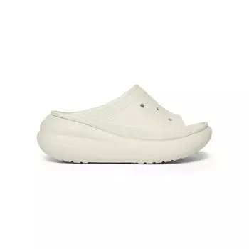Crocs Crush Slide 208731 2y2 230