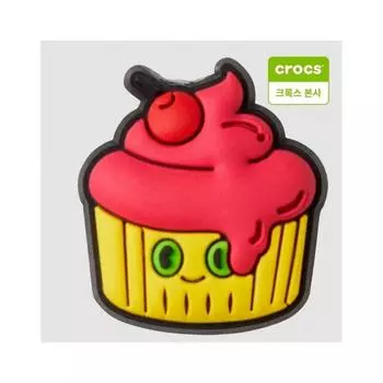 Crocs Кекс Гиббитс 10010088 shuffle