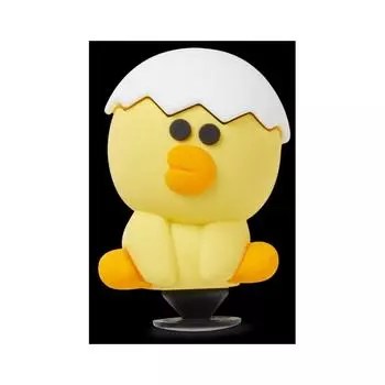 Crocs Друзья линии Салли Зиббитц 10012699 shuffle/one sizefree