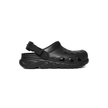 Сабо Crocs Duet Max II 208776 001 250