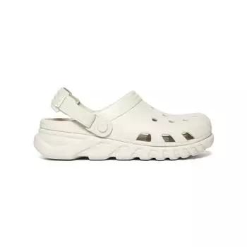 Crocs Duet Max Ii Clog 208776 160 240