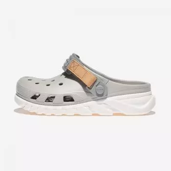 Crocs Duet Max Ii Clog Crs208776 Атмосфера 230