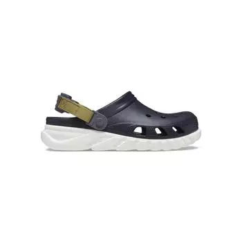 Crocs Duet Max Ii Сабо 208776 4л.ч. 230