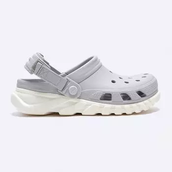 CROCS Duet Mex II Glow 209194 1 фут