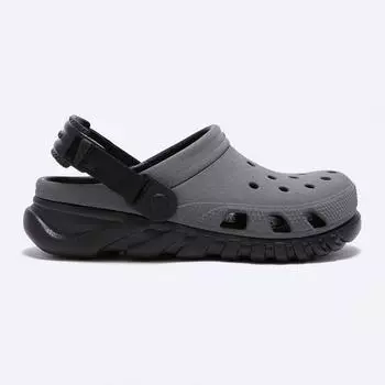 CROCS Duet Mex II Светоотражающий 209193 0WN 230