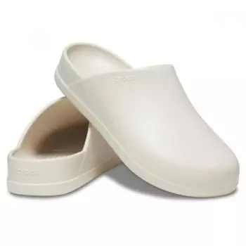 Crocs Dylan Kloggsterco 209366 160 M8W10(265mm)