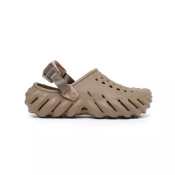 Crocs Echo Clog 207937 260 260