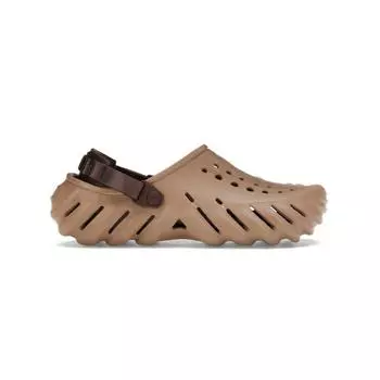Crocs Эхо-засор 207937 2q9 240