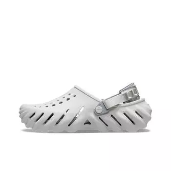 Crocs Echo Clog Atmosphere
