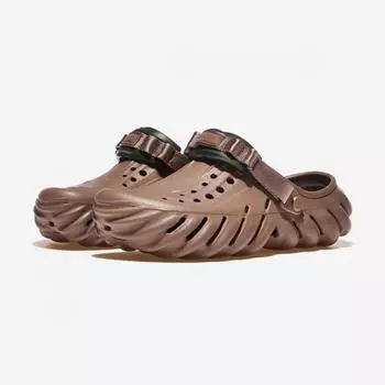 Crocs Echo Clog Crs207937 0110428 230