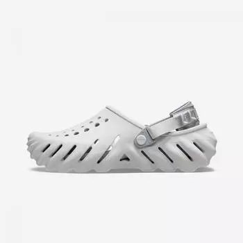 Crocs Echo Clog Crs207937 230