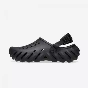 Crocs Echo Clog Crs207937 250