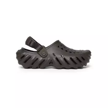 Crocs Echo Clog K 208190 206 230