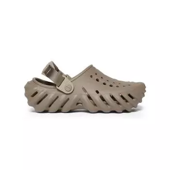 Crocs Echo Clog K 208190 260 230