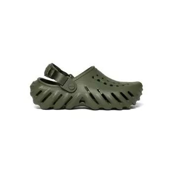 Crocs Echo Clog K 208190 309 230