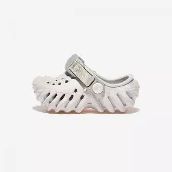 Crocs Echo Clog Toddler Crs208191 Атмосфера 120