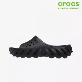 Crocs Echo Общественный слайд 208170 001 001/230