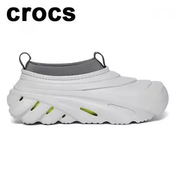 Crocs Echo Storm 209414 1nf 230