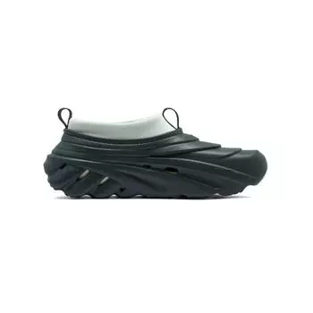 Crocs Echo Storm 209414 3vt 240