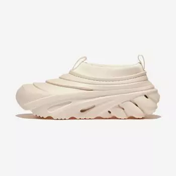 [Crocs] echo storm, CRS209414, 1020104742, Популярная корейская обувь 240