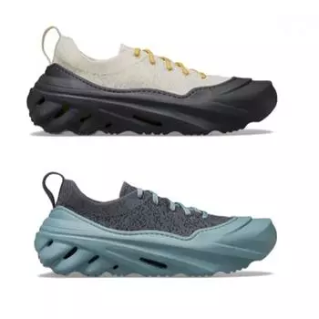 Crocs Echo Surge 210079 0ll210079 3yo 2100793YO (pond)/M7W9(260)