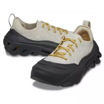 Crocs Echo Surge 210079 0ll M7W9(260)