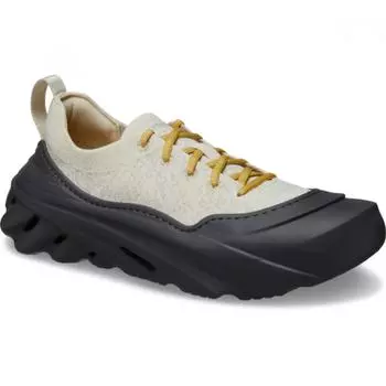 Crocs Echo Surge 210079 0ll M7W9(260mm)