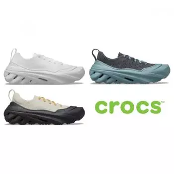 Crocs Echo Surge 210079 1или и 2 других almond tint/M7W9(260mm)