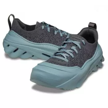 Crocs Echo Surge 210079 3yo M7W9(260)