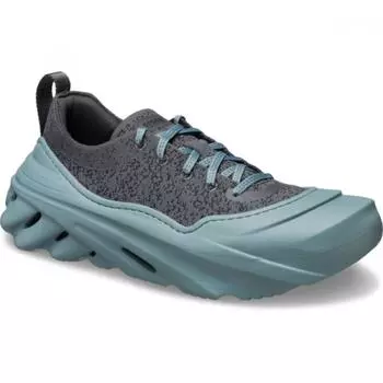 Crocs Echo Surge 210079 3yo M7W9(260mm)