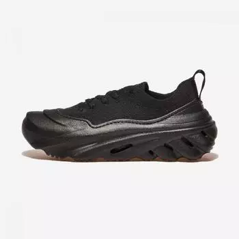 Crocs Echo Surge Crs210079 Черный Черный 230