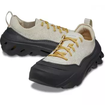 Crocs Echo Surge Миндальный оттенок 210079 0ll M7W9(260mm)