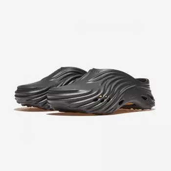 Crocs Echo Wave Crs210521 0112543 230
