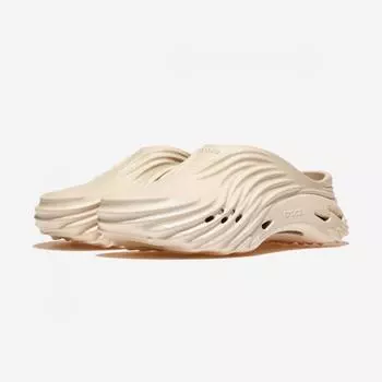 Crocs Echo Wave Crs210521 0112544 230