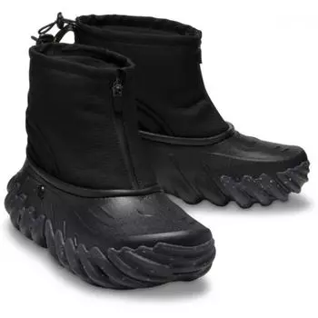 Crocs Eco Boots Z Shield Black 210315 001 210315001/M5W7(240mm)