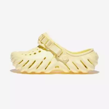 [Crocs] eco clog, CRS207937, 1020104240, Popular Korean Shoes 240